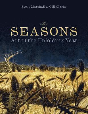 The The Seasons 1