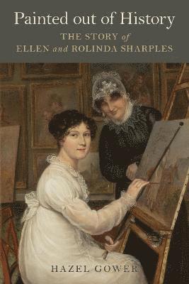 Painted out of History