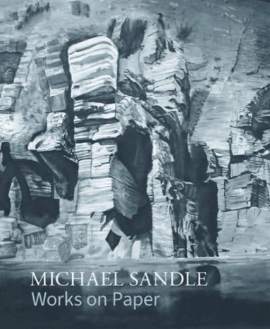 Michael Sandle, Inbunden