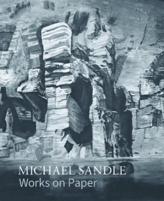 Michael Sandle, Inbunden