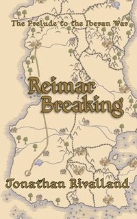 bokomslag Reimar Breaking