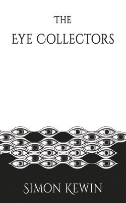 The Eye Collectors 1
