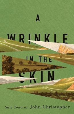 A Wrinkle in the skin 1