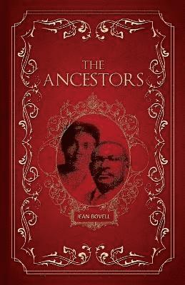 The Ancestors 1