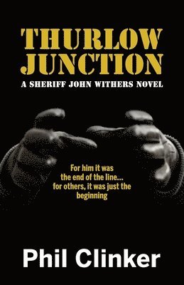 Thurlow Junction