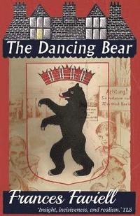 bokomslag The Dancing Bear