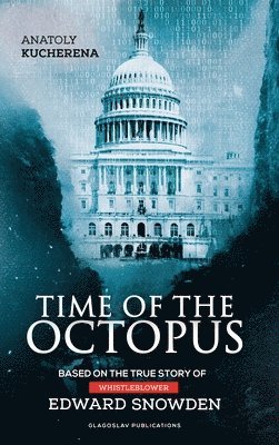 Time of the Octopus 1