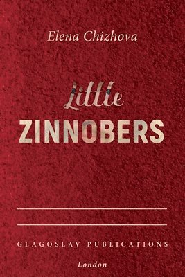 Little Zinnobers 1