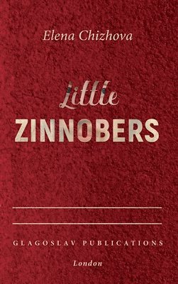 Little Zinnobers 1