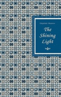 bokomslag The Shining Light