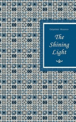 The Shining Light 1