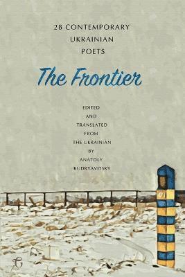 The Frontier 1