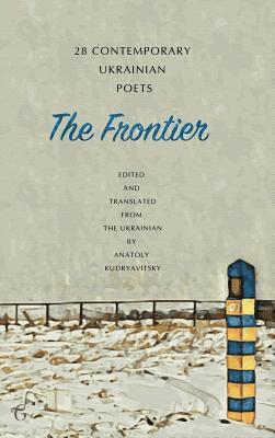 The Frontier 1