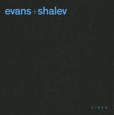 Evans + Shalev 1