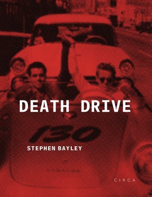 Death Drive 1