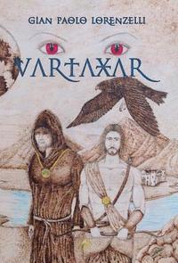 bokomslag VARTAXAR