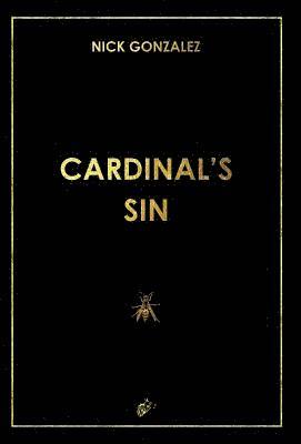 Cardinal's Sin 1