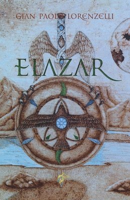 ELAZAR 1