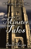 bokomslag Minster Tales