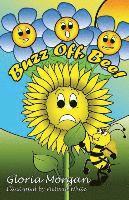 Buzz Off, Bee! 1