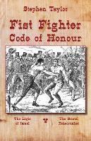 bokomslag Fist Fighter