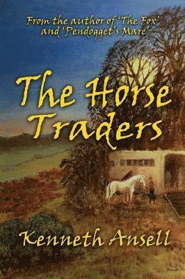 The Horse Traders 1