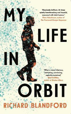 My Life in Orbit 1