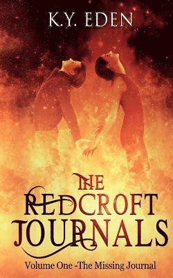 The Redcroft Journals