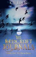 The Redcroft Journals