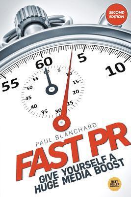 Fast PR