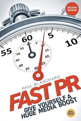 Fast PR 1