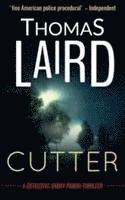 Cutter