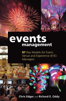 Events Management 1