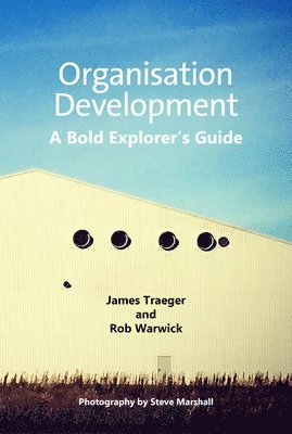 Organisation Development 1