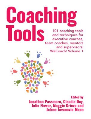 Coaching Tools 1