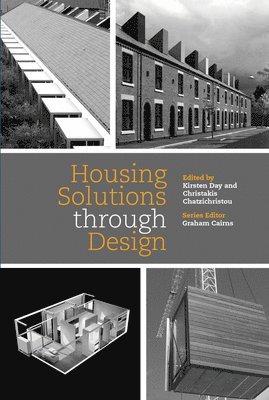 Housing Solutions Through Design 1
