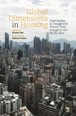 Global Dimensions in Housing 1
