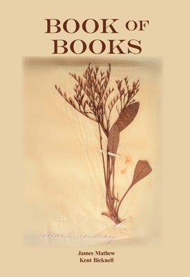 Book of Books 1