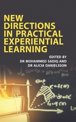 New Directions in Practical Experiential Learning 1