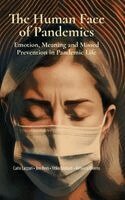 Carlo Lazzari, Jon Rees, Yitka Graham - Human Face of Pandemis, Inbunden