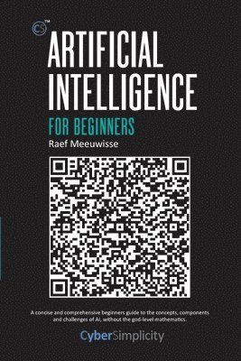 Artificial Intelligence for Beginners 1