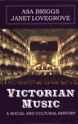 Victorian Music 1