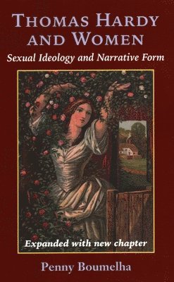 Thomas Hardy and Women