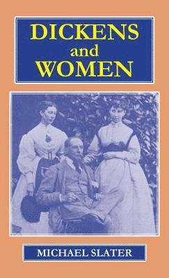 Dickens and Women 1