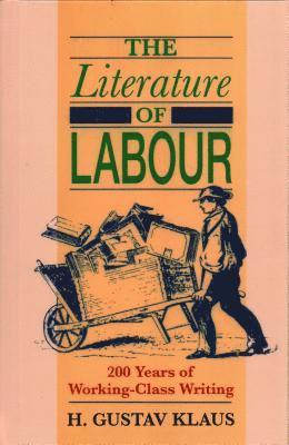 Literature of Labour 1