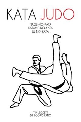 Kata Judo 1