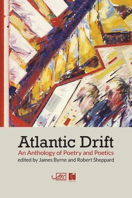 Atlantic Drift 1