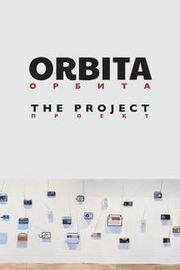 bokomslag Orbita