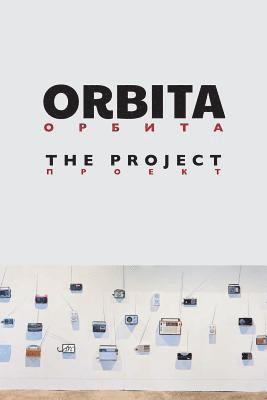 Orbita 1