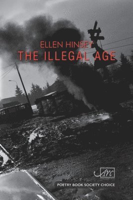 The Illegal Age 1